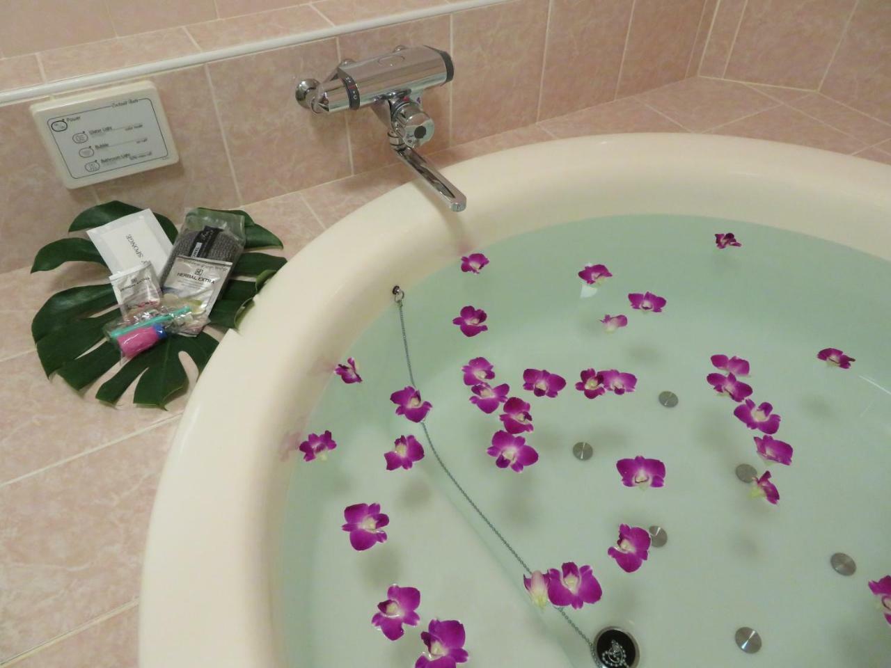 Aqua Blue (adults Only) Yokosuka